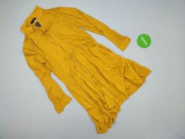 domodi sukienki: Esmara, Сукня жіноча, M на lalafo.pl — 2 domodi sukienki: Esmara, Сукня жіноча, M — 2