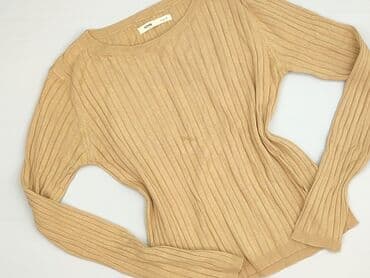 кофти жіночі польські: Sinsay, Women`s sweater, size S (EU 36) — 1