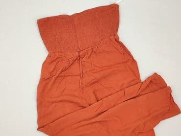 Shein, Комбінезон жіночий, розмір M