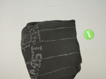 swiat koszulek pilkarskich: Bluzka damska, rozmiar L — 4