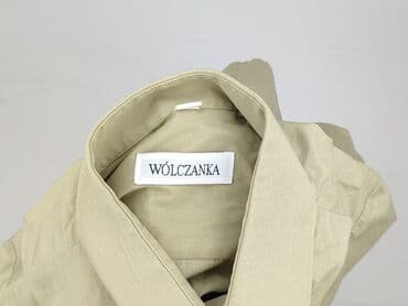 charles tyrwhitt koszule: Wółczanka, Koszulа dla mężczyzn, XL — 4