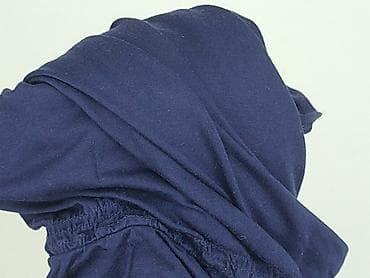 nike multiplier: Gap, Сукня жіноча, розмір M — 7