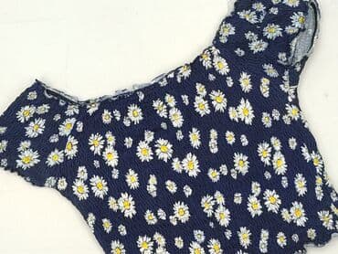 Women: New Look, Women`s top, size XS (EU 34) — 1