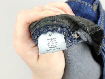 Women: Jeans for women, S — 5