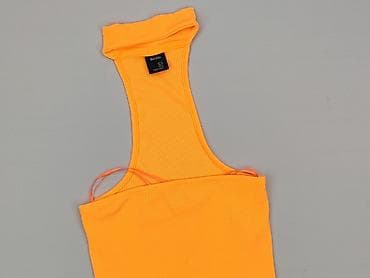 Bershka, Women`s top, size XS