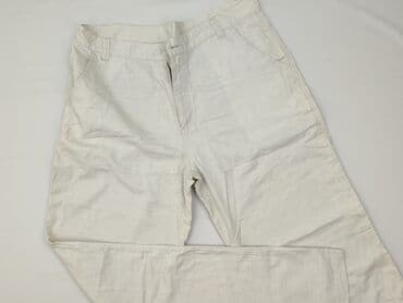 azteckie wzory ubrania: Arizona, Spodnie dla mężczyzn, rozmiar 3XL — 1