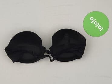 ozdobne paski do sukienek wieczorowych allegro: Women`s bra, Strapless — 3