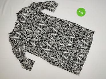 sukienka modal: Indiska, Sukienka damska, rozmiar M — 2