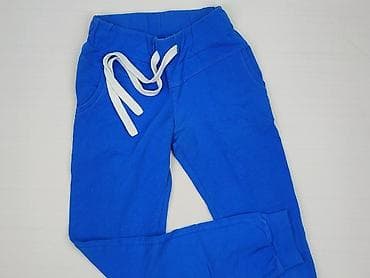 Women: Italian Fashion, Sweatpants for women, size XS — 1