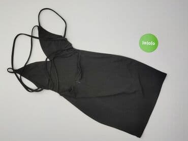 Sukienki: Sukienka damska, rozmiar M — 3