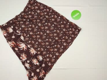 spódnice zimowa maxi: Taifun, Spódnica damska, rozmiar XL — 4