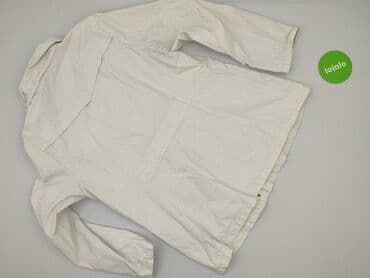 kurtka zimowa karrimor: Kurtka przejściowa damska, rozmiar L — 3