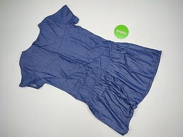 sukienka esmara: Esmara, Sukienka damska, rozmiar M — 3