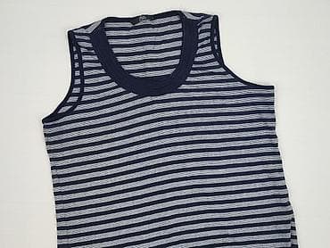BM, Top damski, rozmiar L w lalafo.pl BM, Top damski, rozmiar L