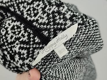 primark poland: Кардиган жіночий, розмір M — 5