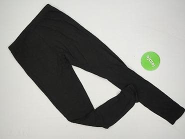bebe: Beloved, Legginsy rozmiar M — 3