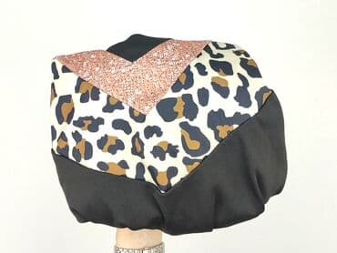 kurtka zimowa pluszowa: Shein, Women's blouse, M at lalafo.pl — 5 kurtka zimowa pluszowa: Shein, Women's blouse, M — 5