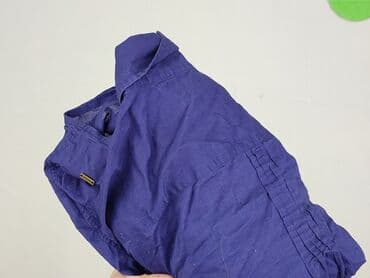 tommy hilfiger t shirty allegro: Tommy Hilfiger, Koszula damska, rozmiar S — 6