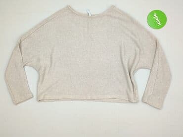 paramour sweter: HailyS, Women`s sweater, size L (EU 40) — 2