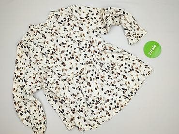 sfera sukienki: Sukienka damska, rozmiar S — 3