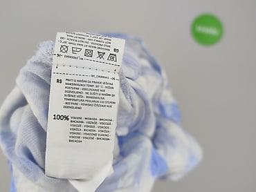 cubus basic t shirt: Cropp, Koszula damska, rozmiar XS — 6