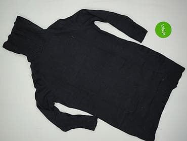 esmara code de coupon: Bpc bonprix collection, Sukienka damska, rozmiar L — 2