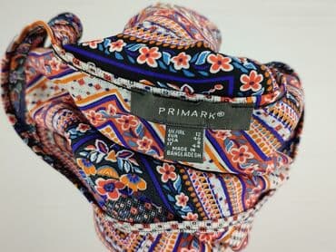 Kobiety: Primark, Bluzka damska, rozmiar L — 4