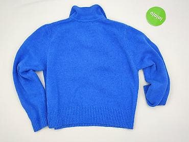 piżamy marks: Primark, Sweter damski, rozmiar M — 3