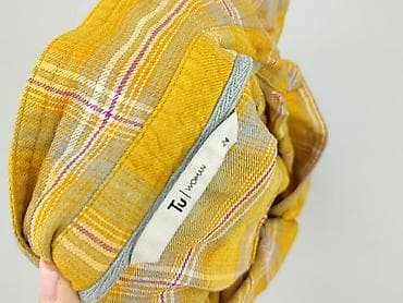 rozmiar 6: TU Woman, Koszula damska, rozmiar 6XL — 4