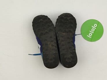 trampki vans authentic: Buty sportowe 36, Używany — 3