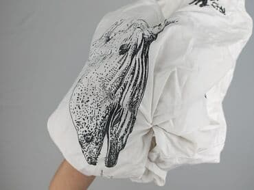 t shirty miu miu: Medicine, Women`s shirt, size XS (EU 34) — 5