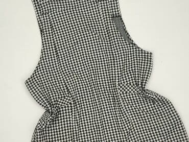 Primark, Sukienka damska, M w lalafo.pl Primark, Sukienka damska, M