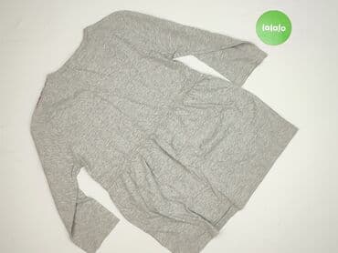 koszula nocna plus size: John Baner, Sukienka damska, rozmiar M — 3