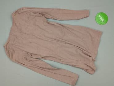 hello kitty piżama: Janina, T-shirt damski, rozmiar S — 3