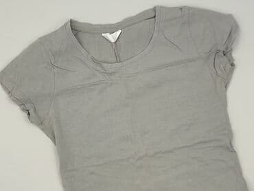 koszulka wojan team allegro: T-shirt damski, rozmiar S — 1