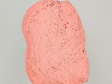 arilook sukienki: Sukienka damska, rozmiar 4XL — 6