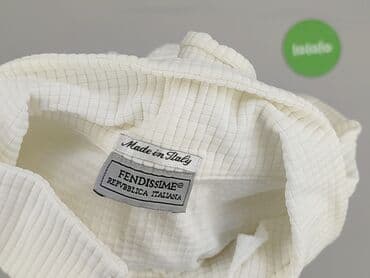 koszulki mohito wyprzedaż: Damska koszulka polo, M — 4