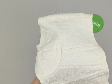 obcisła sukienka bershka: Bershka, Top damski, M — 5