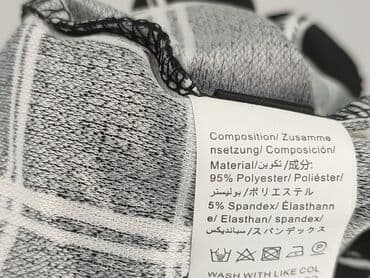 bluzki shein duże rozmiary allegro: Shein Curve, Spódnica damska, XL — 6