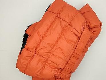 anataka: Kurtka zimowa damska, rozmiar 2XL — 6