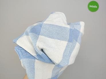 w krzyzowce: Orsay, Sweter damski, rozmiar 5XL — 5