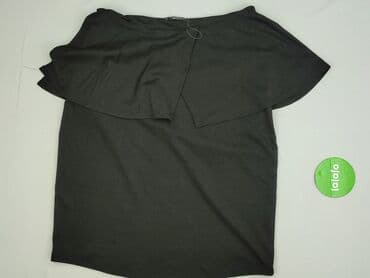 rajstopy i spódniczki: Spódnica damska, 2XL — 3