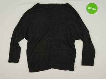 kurtki zimowe damskie c a: Camaïeu, Sweter damski, rozmiar M — 3