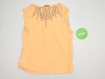 edc sweter: Edc by Esprit, Top damski, rozmiar S — 4