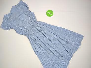violetta: Italia, Sukienka damska, rozmiar One size — 3