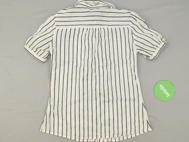 reserved koszulka w paski: KappAhl, Сорочка жіноча, розмір L — 3