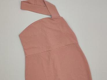 lalu: Boohoo, Sukienka damska, rozmiar S — 1