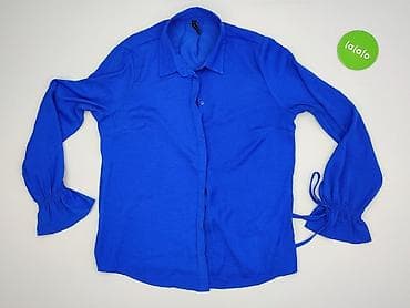 ami shirts: Koszula damska, rozmiar M — 2