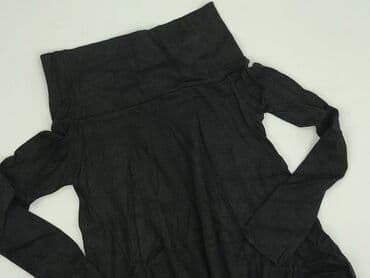 kapcie jamnik: Bluzka damska, rozmiar S — 1