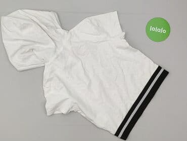 koszykowka koszulki: FB Sister, Bluza z kapturem damska, S — 3